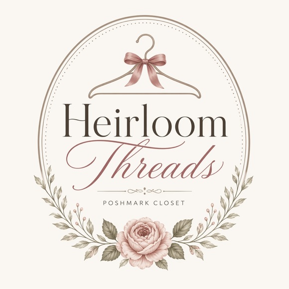 heirloomthreads